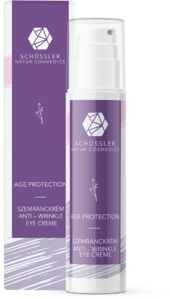 Age Protection 15 ml