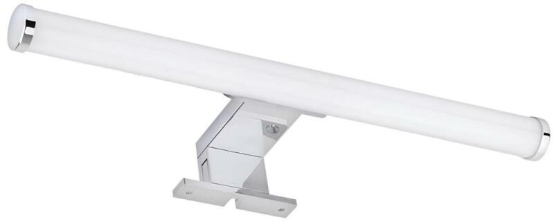 Top Light - LED Fürdőszobai tükörmegvilágítás OREGON LED/7W/230V 40 cm IP44 TP1799 (TP1799)