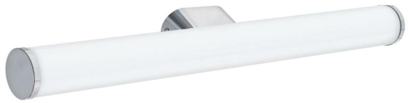 Top Light - LED fürdőszobai tükörmegvilágítás MADEIRA LED/15W/230V 60 cm IP44 TP1792 (TP1792)