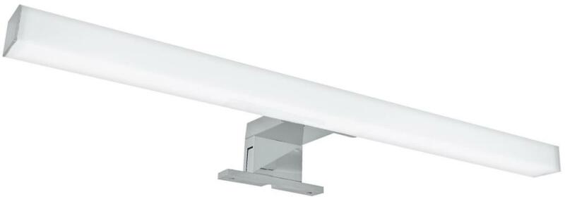 Top Light - LED Fürdőszobai tükörmegvilágítás OREGON LED/7W/230V 40 cm IP44 TP1801 (TP1801)