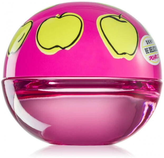 Be Delicious Orchard St. EDP 30 ml