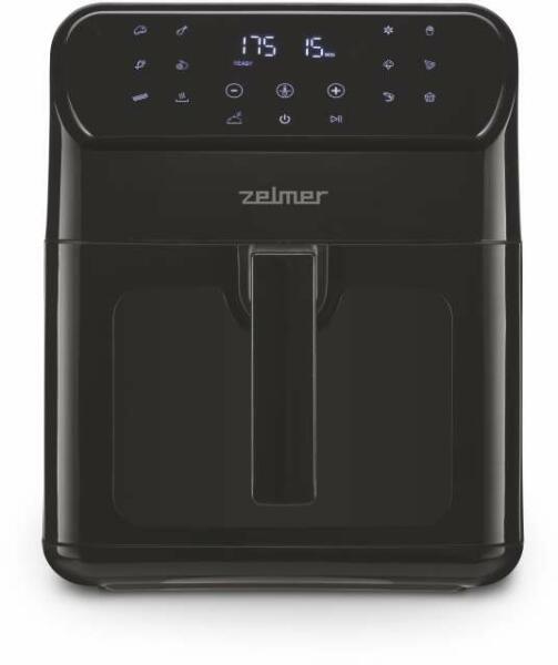 ZAF6500