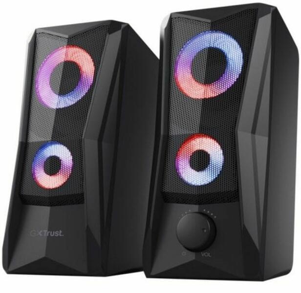 GXT 606 Javv RGB 2.0 (25108)