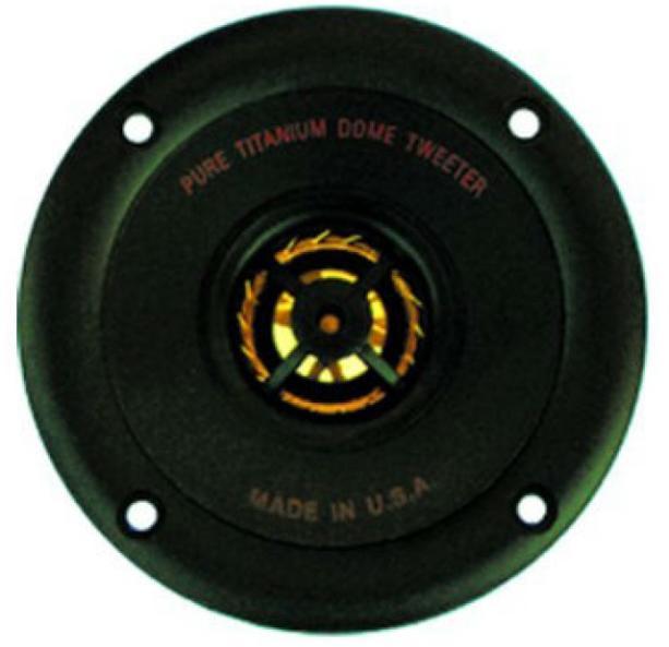 AVD505
