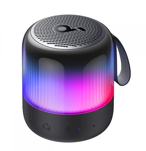 Soundcore Glow mini (A3136G11)