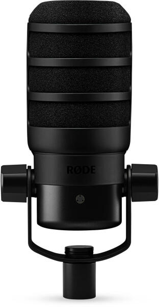 PodMic USB
