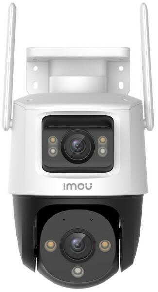 IMOU IPC-S7XP-8M0WED-0360B