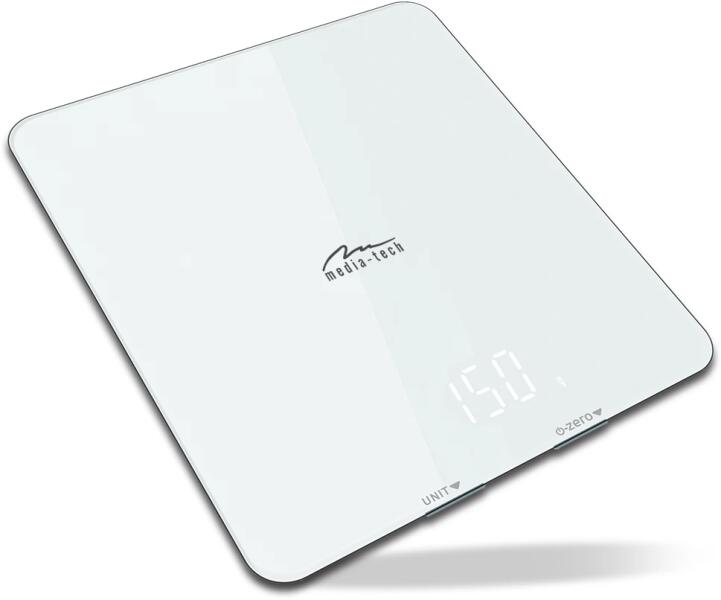 Smart Diet (MT5544)