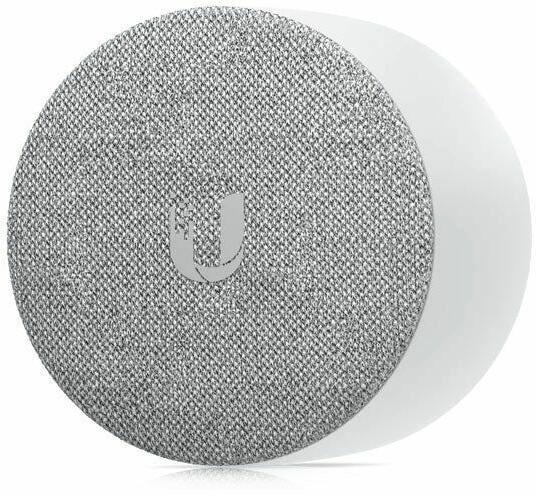 UP-CHIME-EU