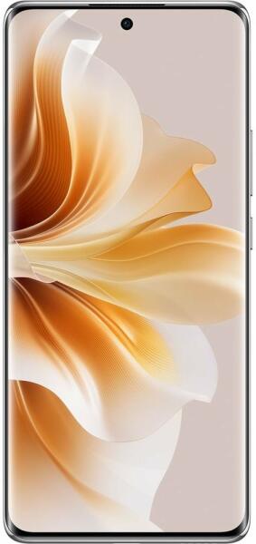 OPPO Reno11 Pro 5G 512GB 12GB RAM Dual preturi - OPPO Reno11 Pro