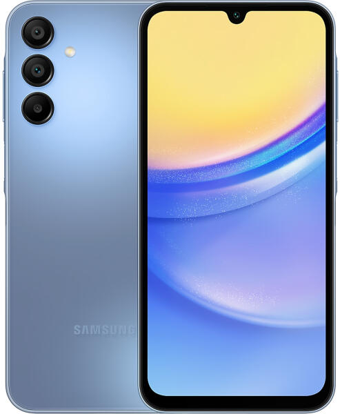 Samsung Galaxy A15 5G 128GB 6GB RAM preturi - Samsung Galaxy A15 Samsung Galaxy A15 5G 128GB 6GB RAM preturi - Samsung Galaxy A15