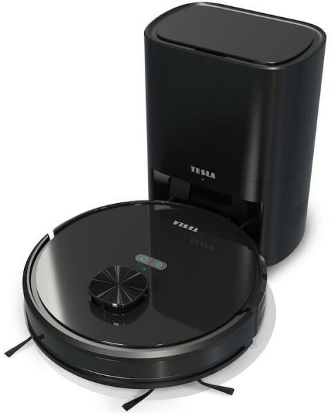 AI300 Plus
