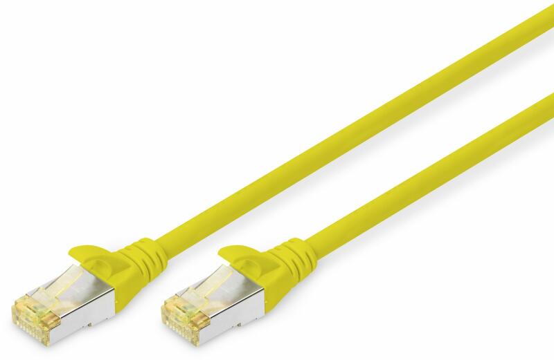 DIGITUS DK-1644-A-030/Y