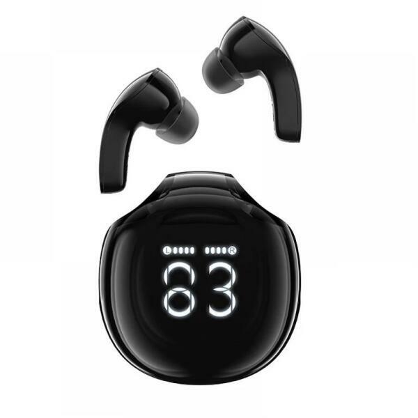 T9