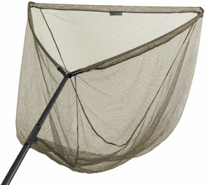 Ykona 100x100/180 cm (101000975)