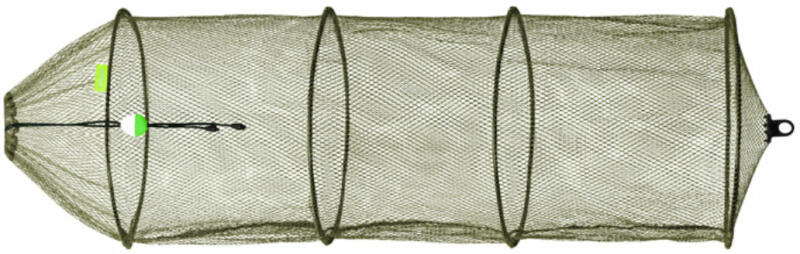 BASE-R 35x80 cm (101000468)