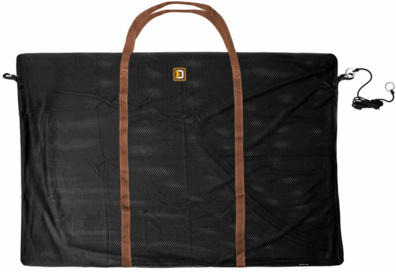 C-VAK 115x72 cm (955000031)