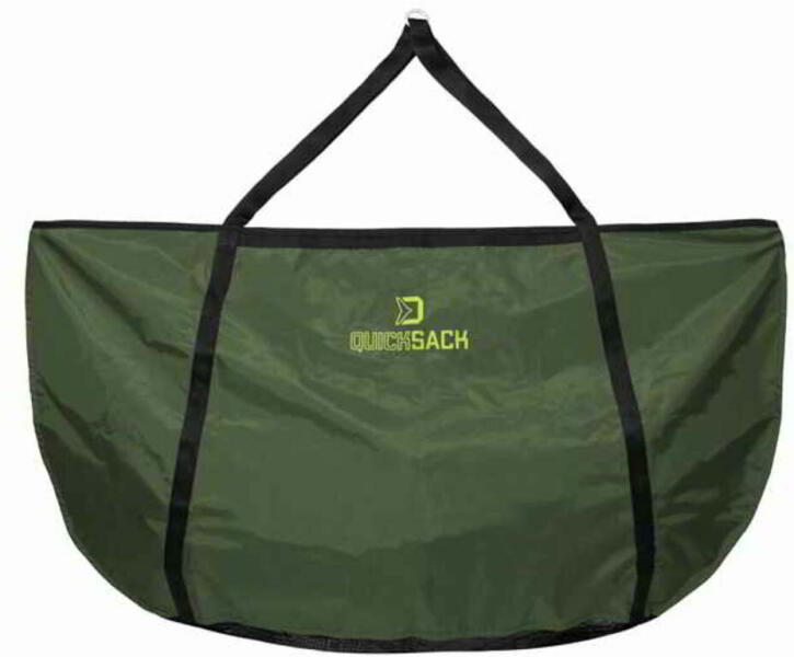 QuickSACK (101002379)