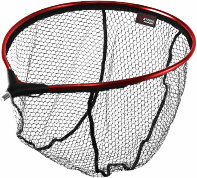 Atoma FD-R 50x40 cm (942000300)