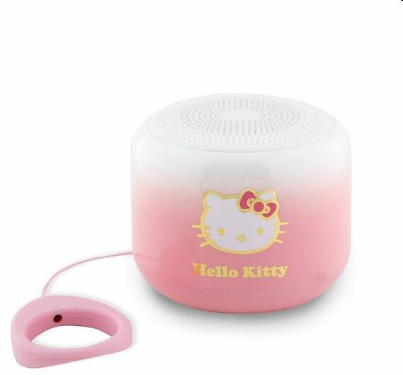 Hello Kitty Mini (57983117065)