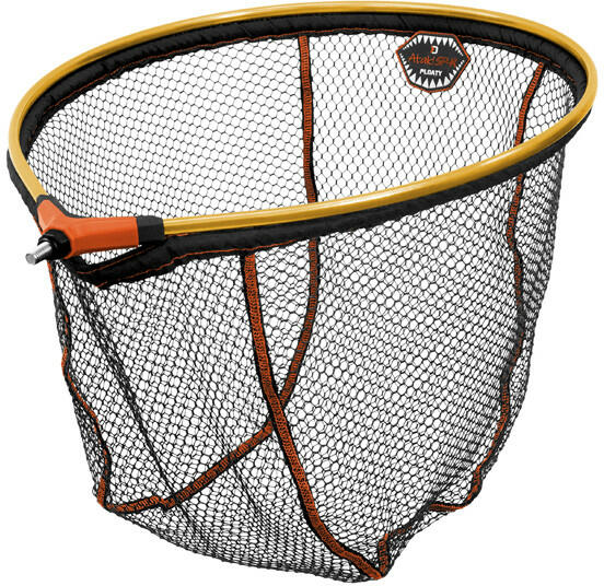 ATAK! SP-R 50x40 cm (101002351)