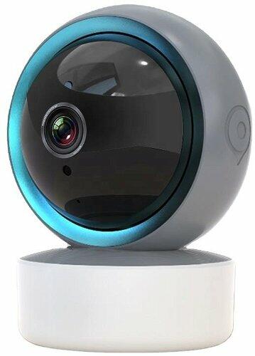 NEO LITE Smart (07781L)