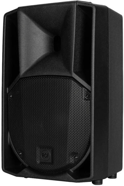 ART 710-A MK5