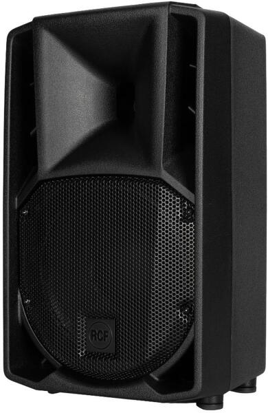 ART 708-A MK5