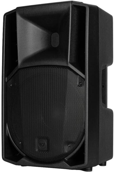 ART 712-A MK5