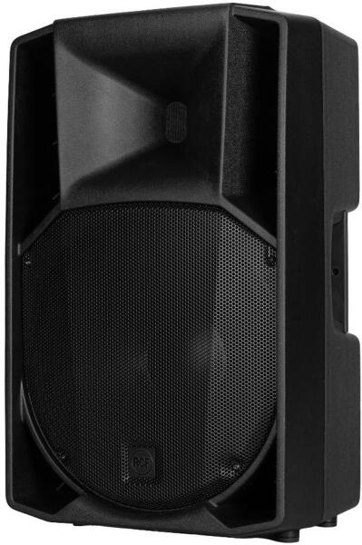 ART 715-A MK5