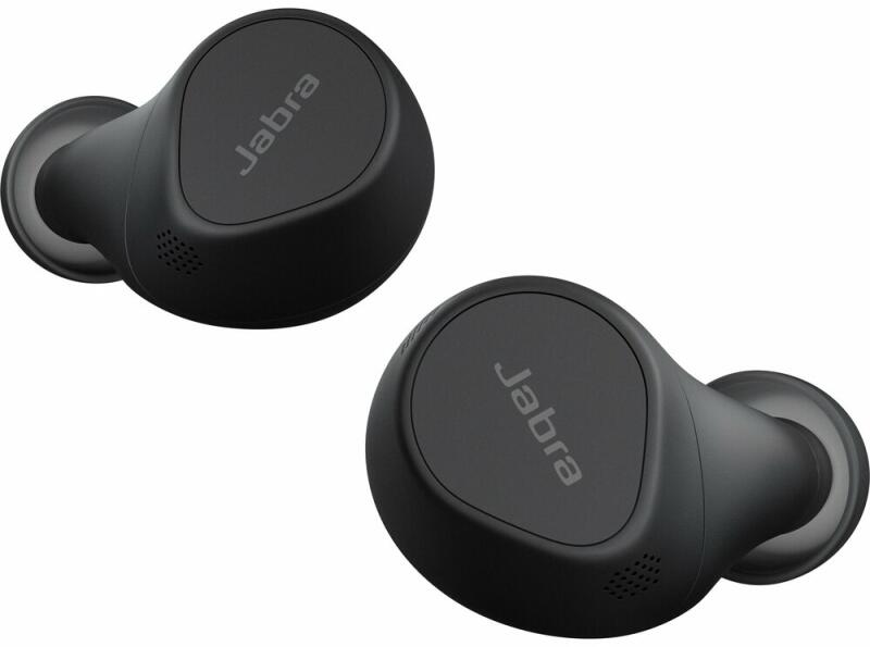 Evolve2 Buds MS (14401-38)