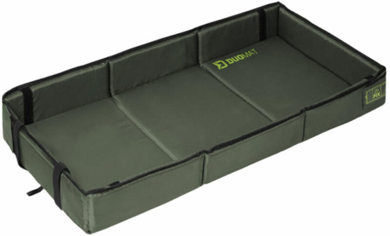 Duomat 110x60 cm (101000350)