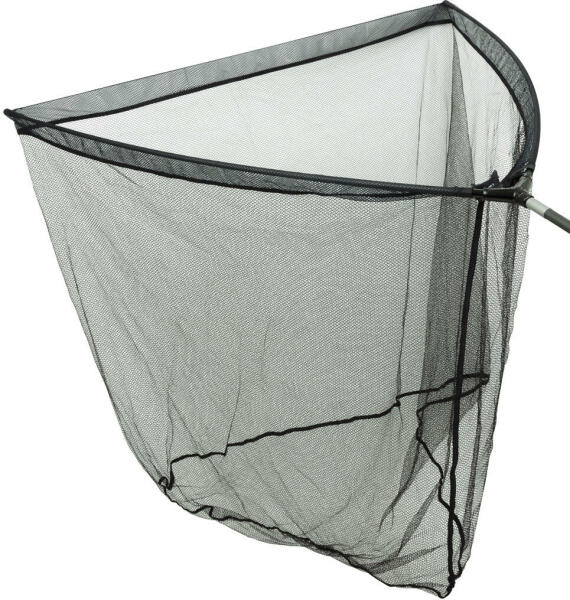 EOS Landing Net (CLN036)