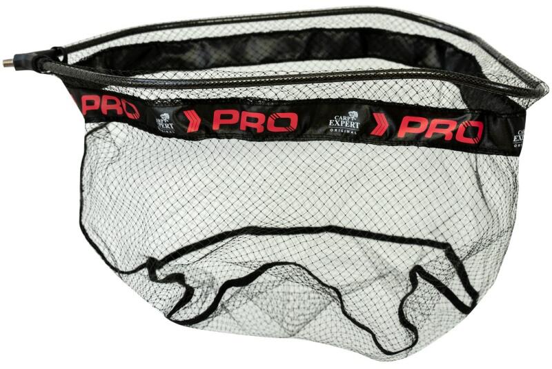 Carp Expert Pro Carbon 50x40 cm (71027351)