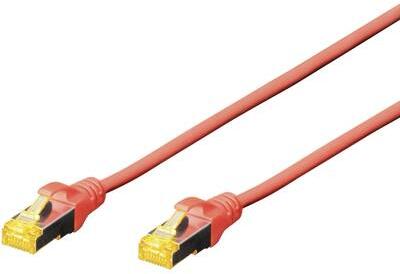 DIGITUS DK-1644-A-0025/R