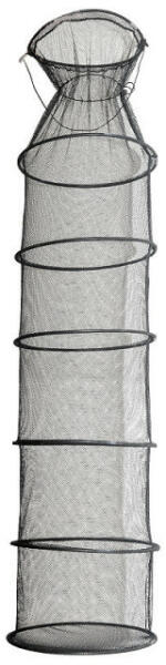 Eco-N 40x160 cm (CZ0030)