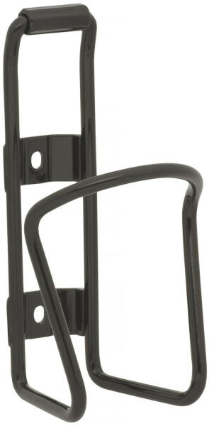 Mountain Aluminum black