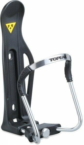 Modula Cage II TMD06B
