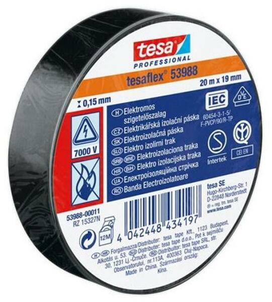 53988-00011-00