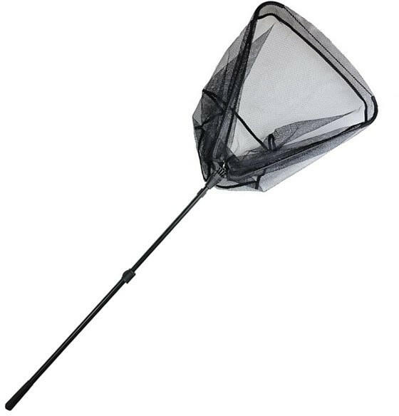 Theta 60x60 cm (CZ6612)