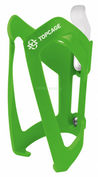 Topcage green 11184