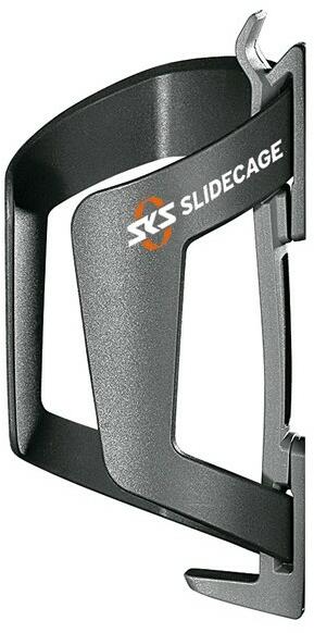 Slidecage 10426