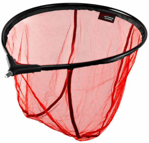 Atoma FD 60x50 cm (942000290)