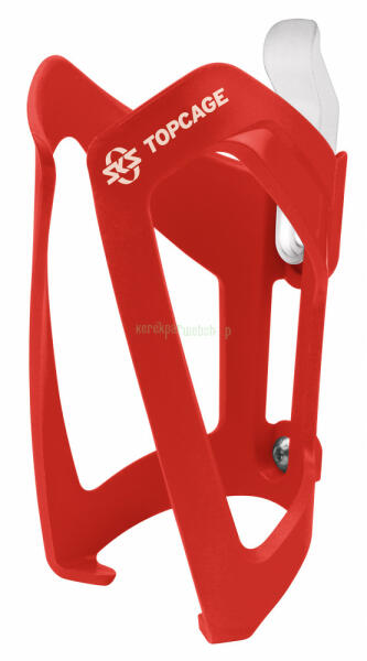 Topcage red 11185