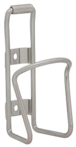 Mountain aluminium silver