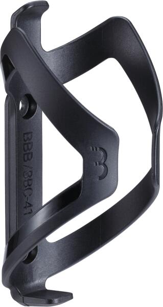 FastCage black