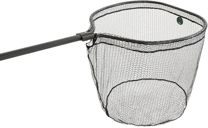 Omini Quick 65x60 cm (101003286)