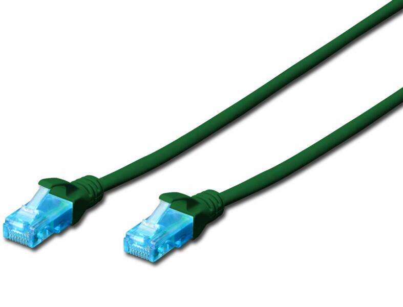 DIGITUS DK-1511-050/G