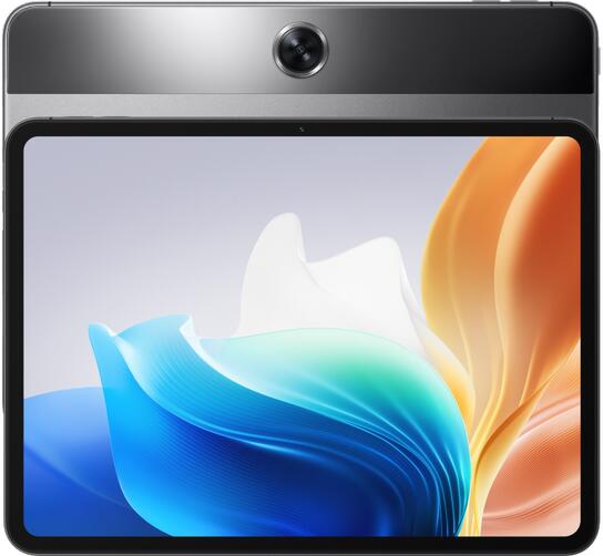OPPO Pad Neo 8GB/128GB 4G (Tablete) - Preturi
