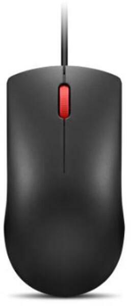 Lenovo WD2TB 新品RAM16GB 内蔵wifi新規増設 Lenovo 120 Office (GY51L52636) Mouse - Preturi